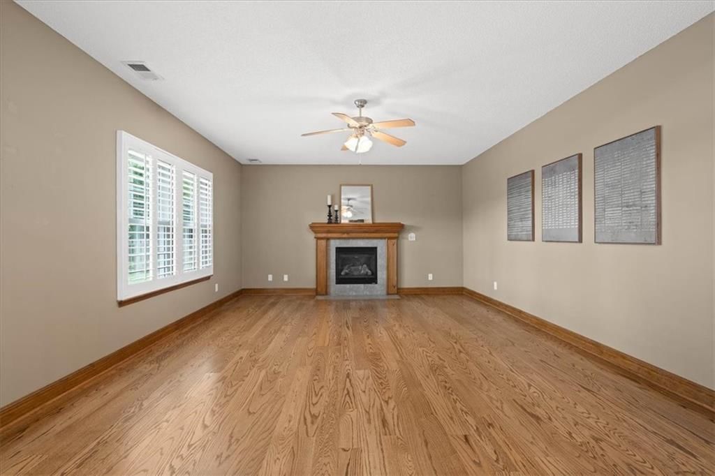 1637 SE Dalton Drive — photo 21