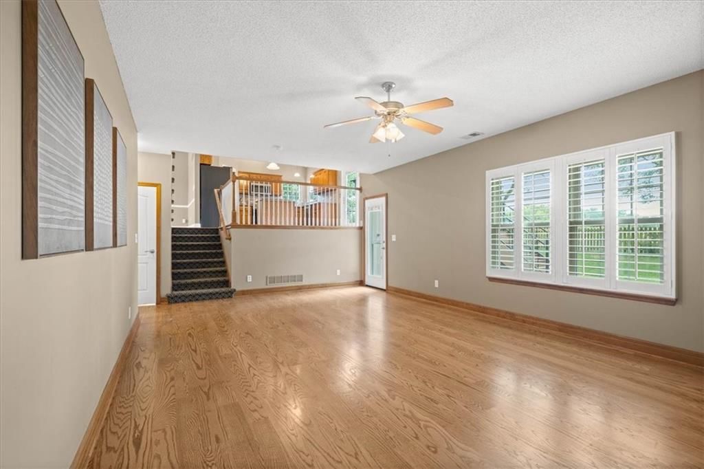 1637 SE Dalton Drive — photo 22