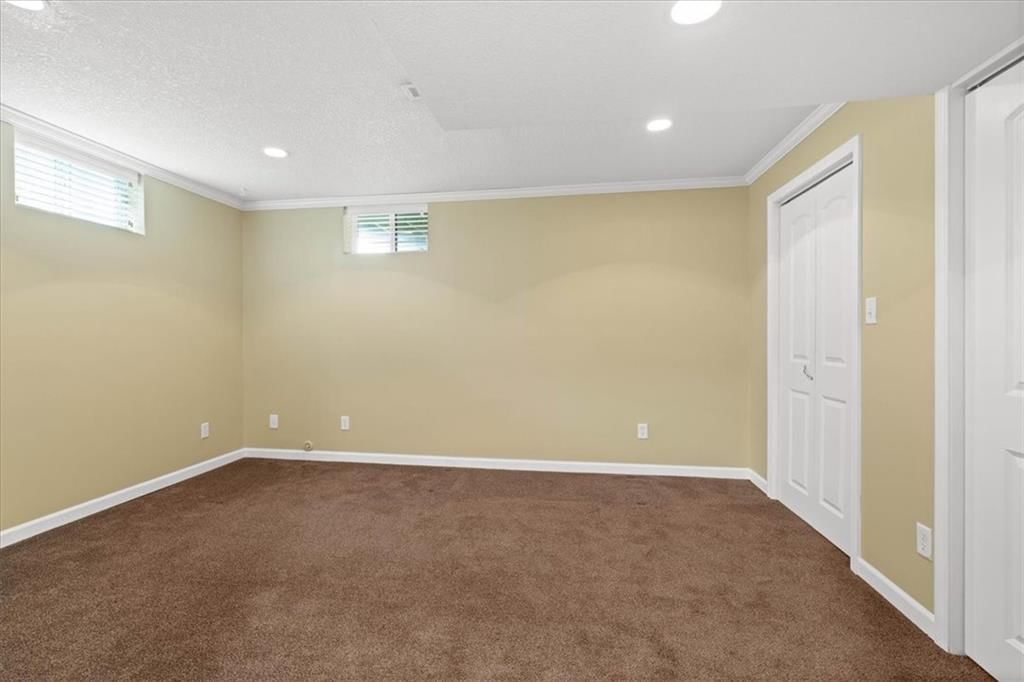 1637 SE Dalton Drive — photo 23