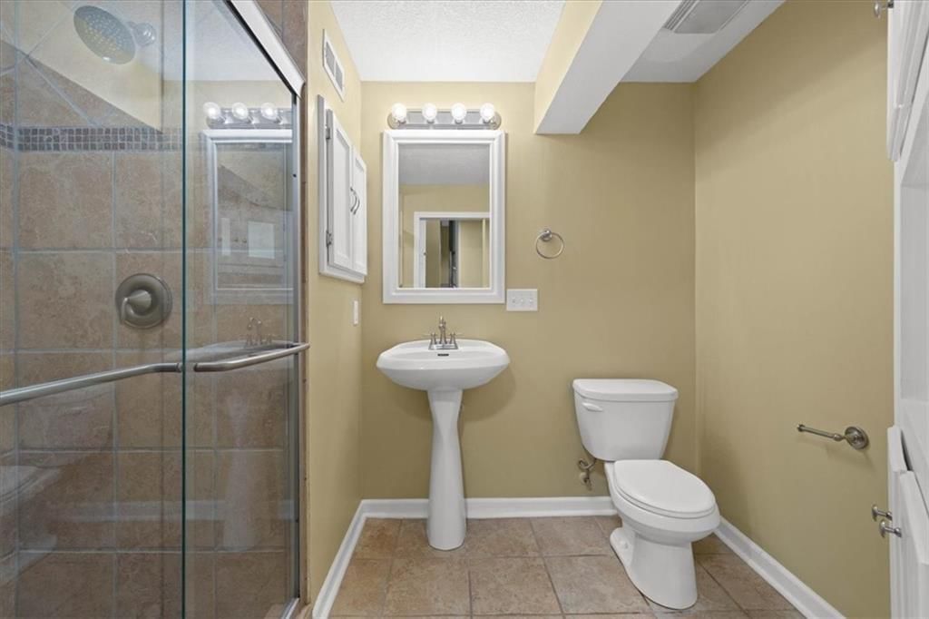 1637 SE Dalton Drive — photo 24