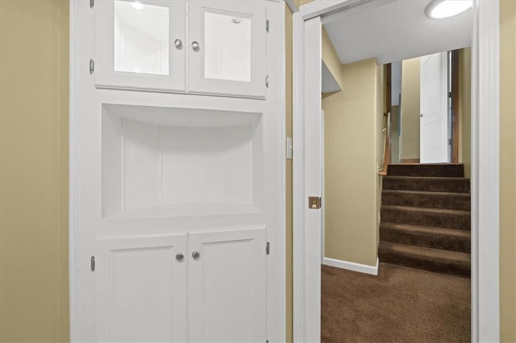 1637 SE Dalton Drive — photo 25