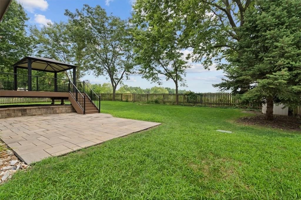 1637 SE Dalton Drive — photo 26
