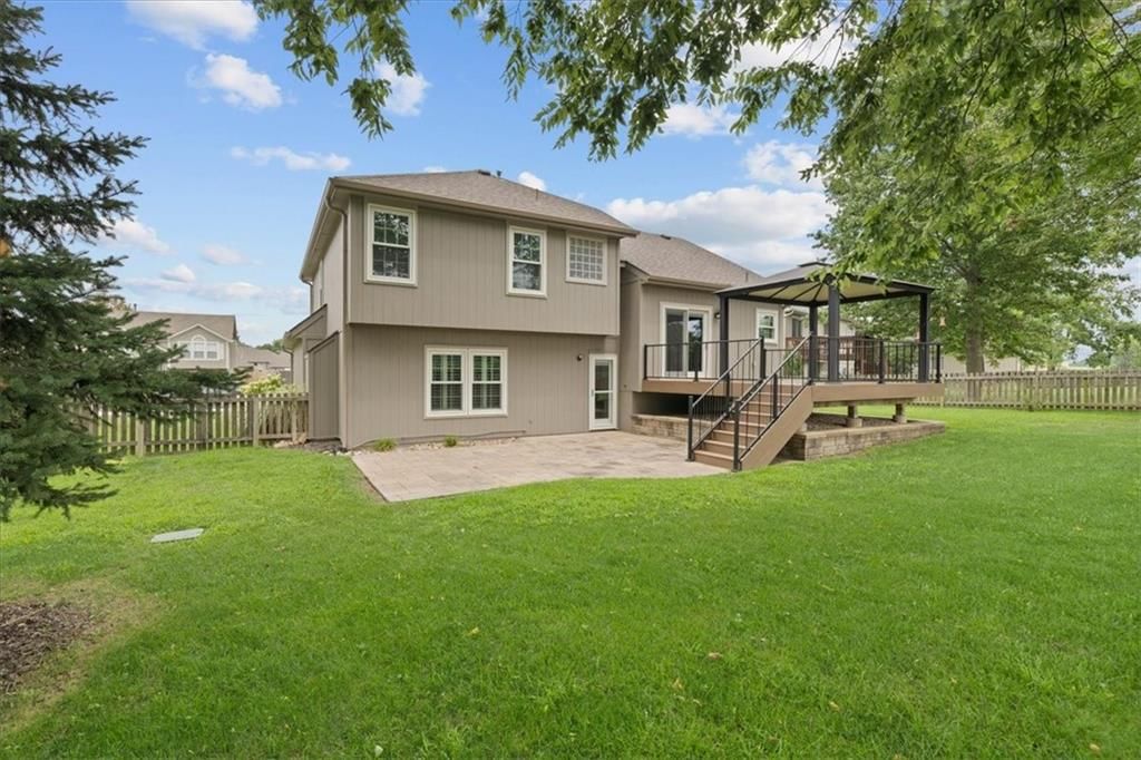 1637 SE Dalton Drive — photo 27