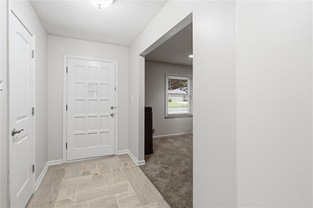 6901 W 101st Terrace — photo 6