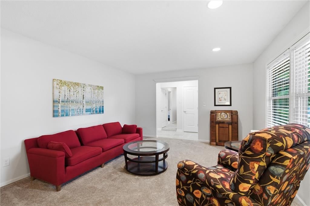 6901 W 101st Terrace — photo 9