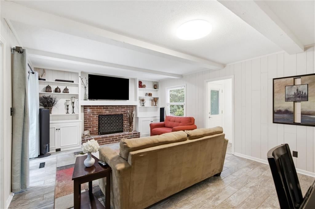 6901 W 101st Terrace — photo 14