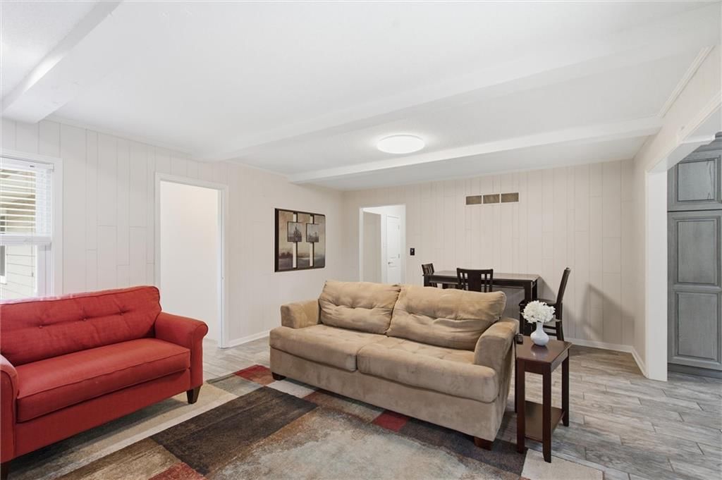 6901 W 101st Terrace — photo 18