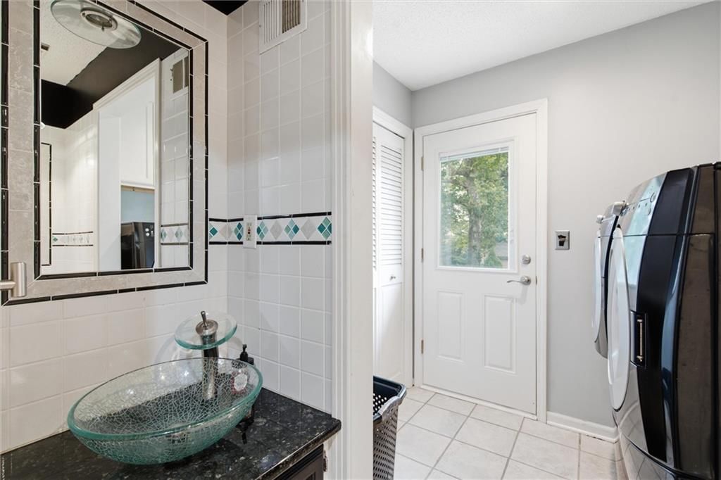 6901 W 101st Terrace — photo 24