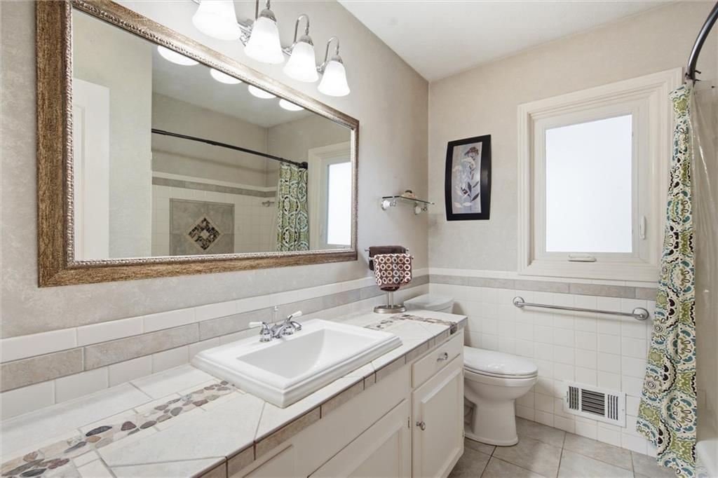6901 W 101st Terrace — photo 28