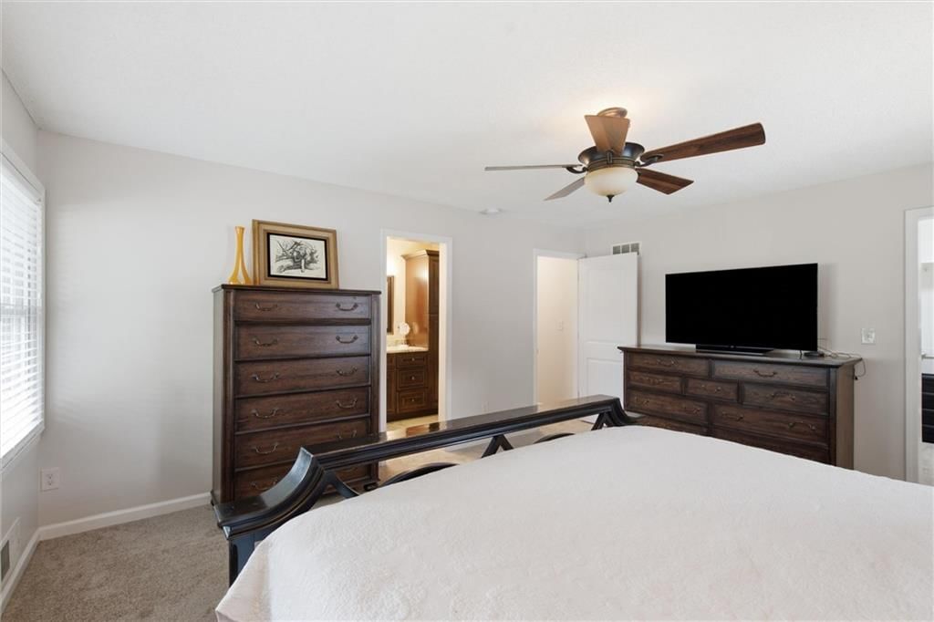 6901 W 101st Terrace — photo 31