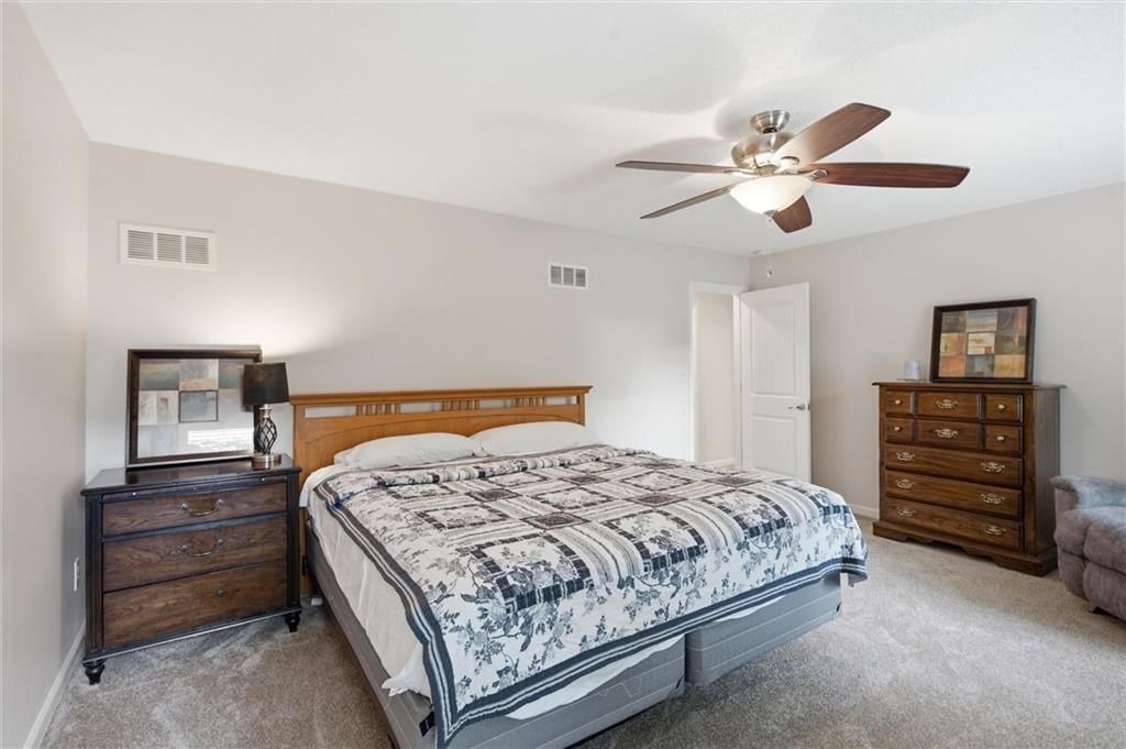 6901 W 101st Terrace — photo 36