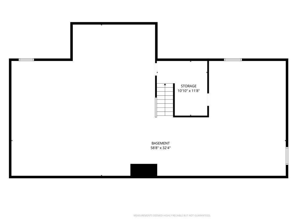 6901 W 101st Terrace — photo 46