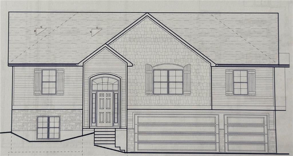 511 Skyview Lane — photo 1