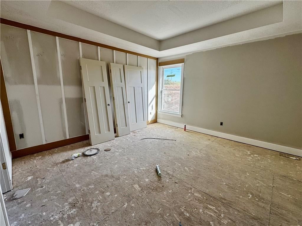 511 Skyview Lane, Liberty, MO: listing photo 2
