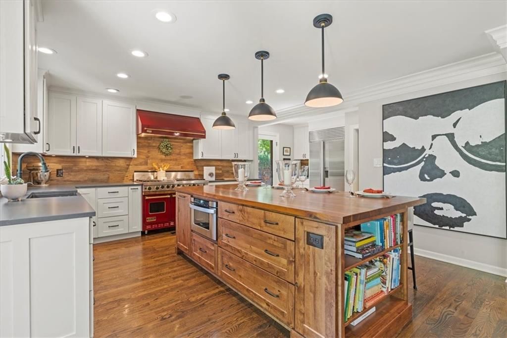 1280 W 59th Street — photo 11