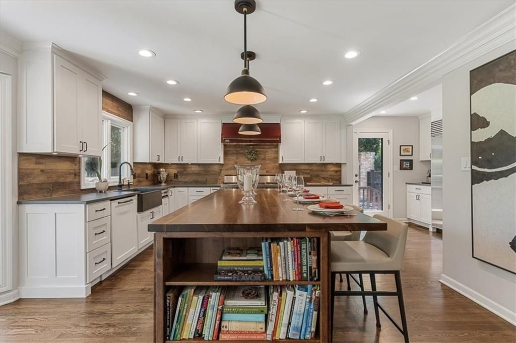 1280 W 59th Street — photo 12