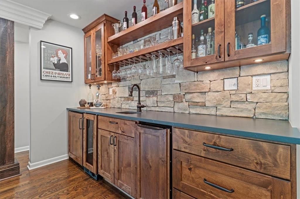 1280 W 59th Street — photo 21