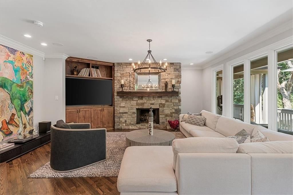 1280 W 59th Street — photo 25