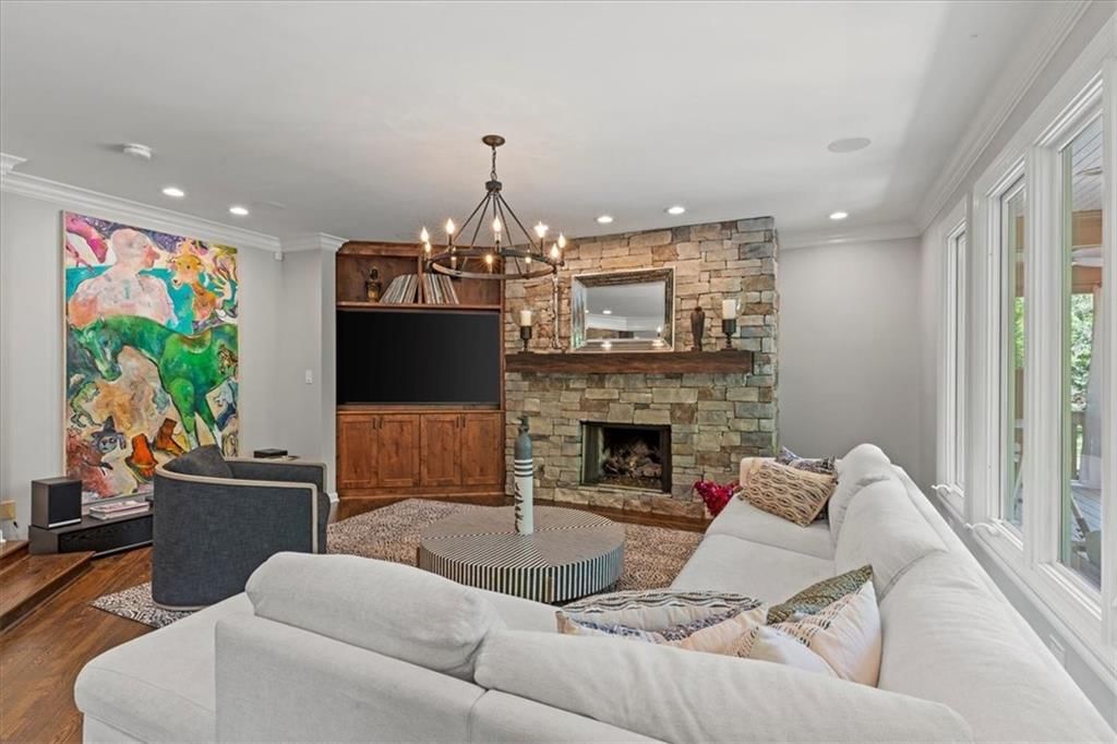 1280 W 59th Street — photo 26