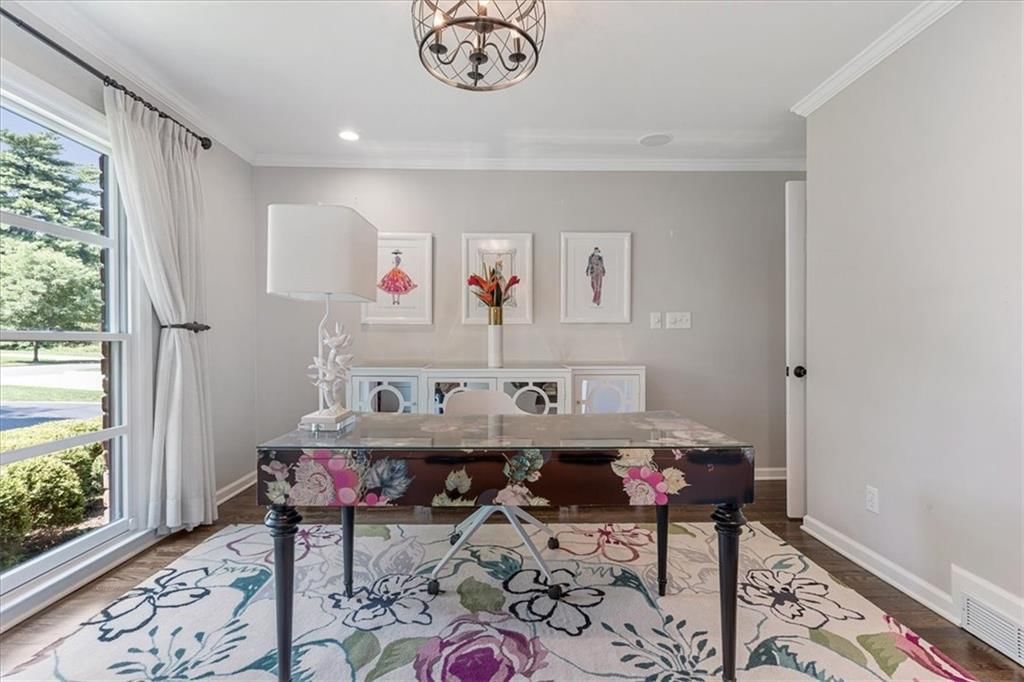 1280 W 59th Street — photo 28