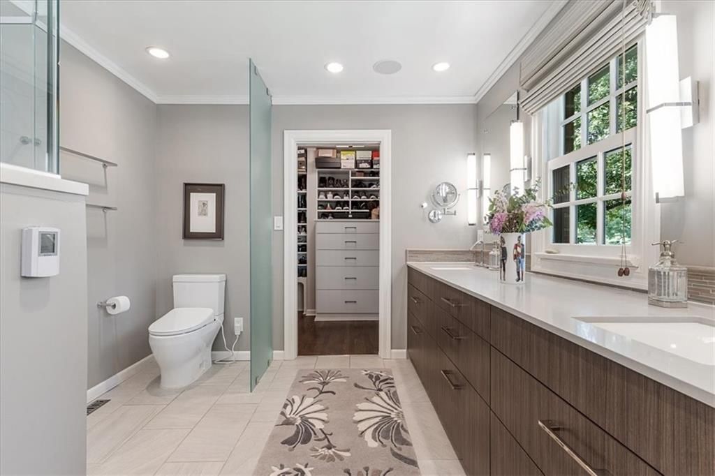 1280 W 59th Street — photo 32