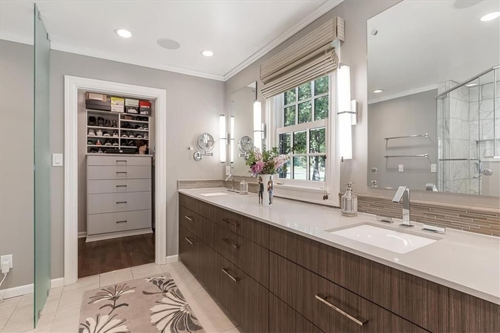 1280 W 59th Street — photo 33