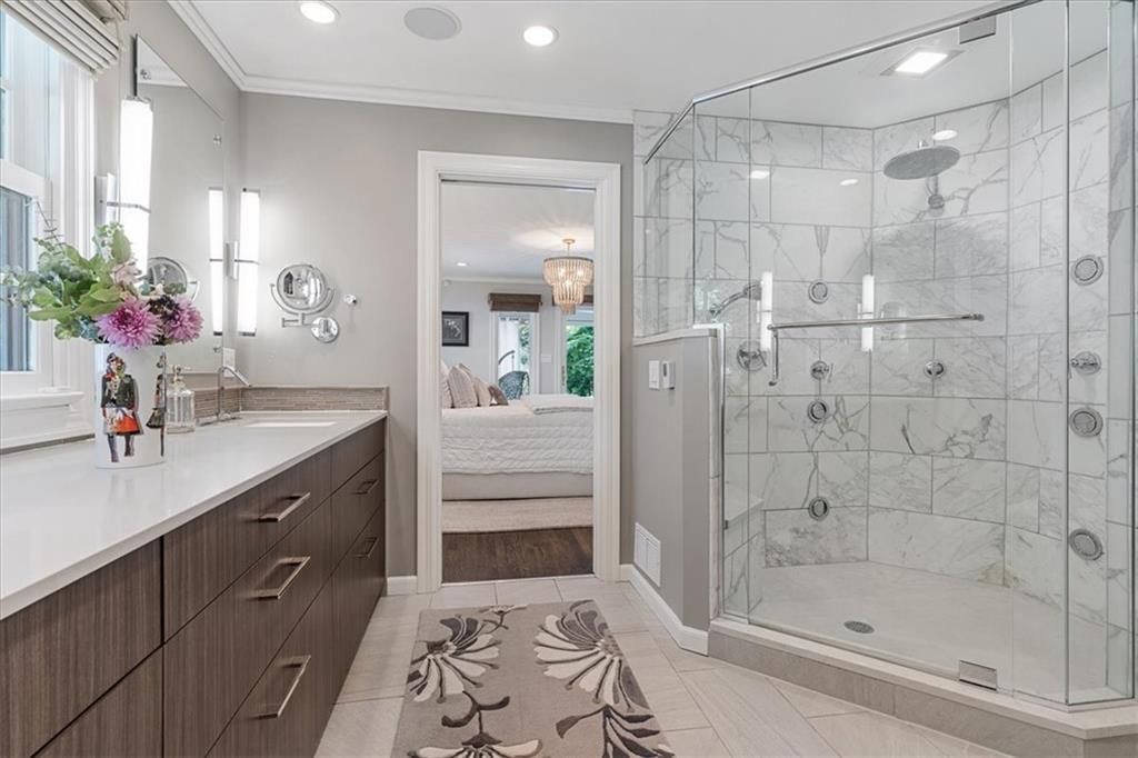 1280 W 59th Street — photo 34