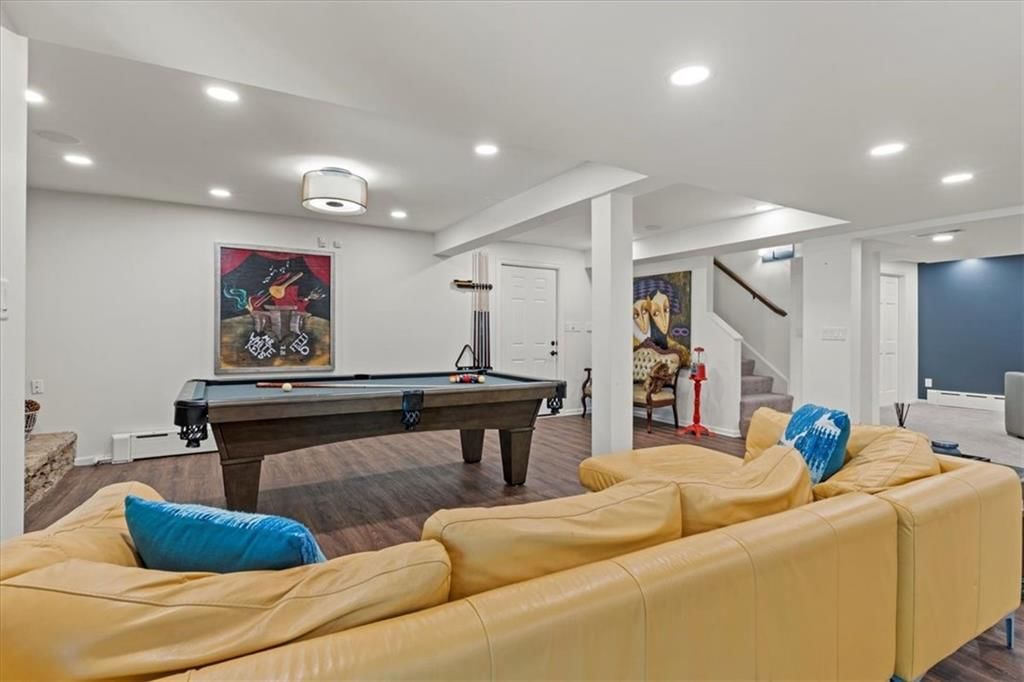 1280 W 59th Street — photo 44