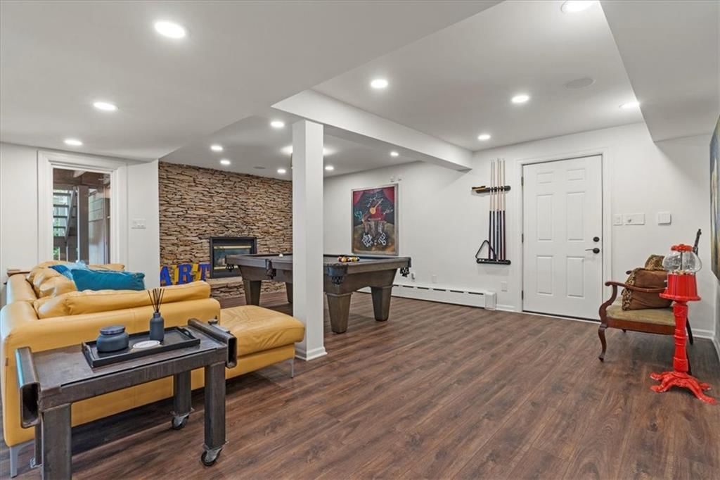 1280 W 59th Street — photo 45