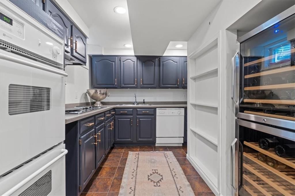 1280 W 59th Street — photo 49