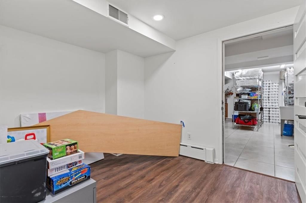 1280 W 59th Street — photo 52