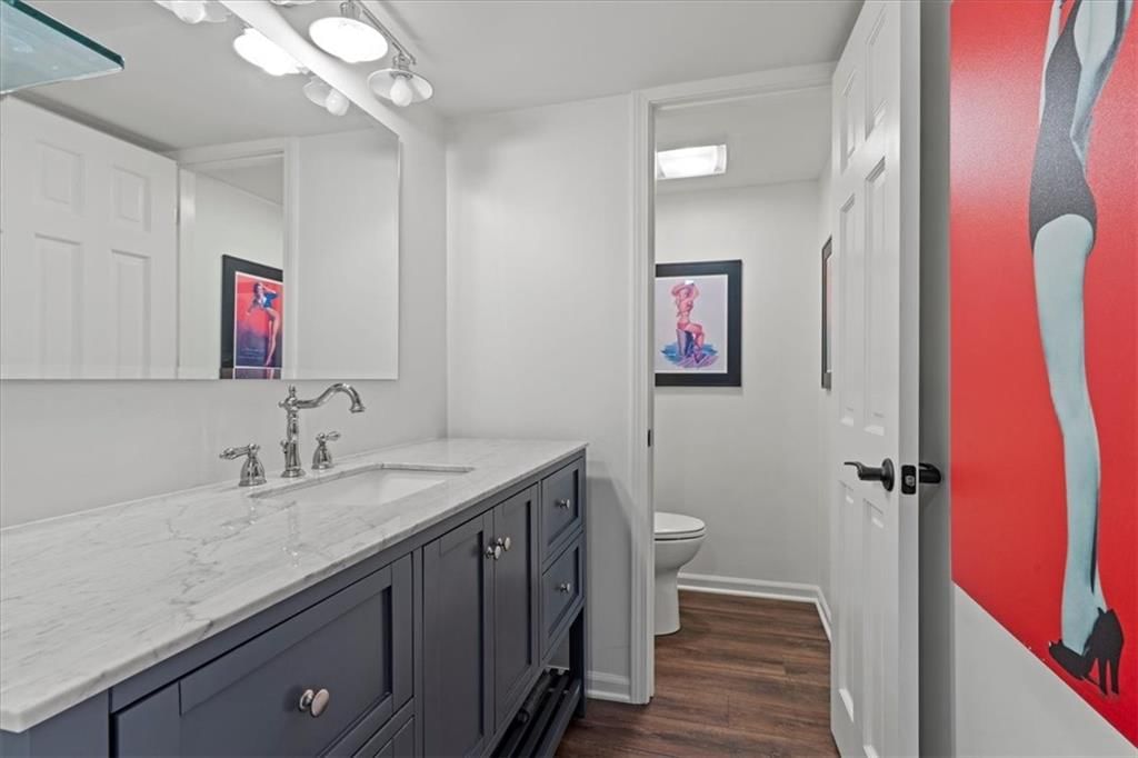 1280 W 59th Street — photo 53