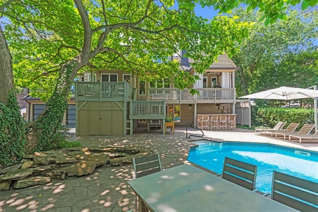 1280 W 59th Street — photo 62