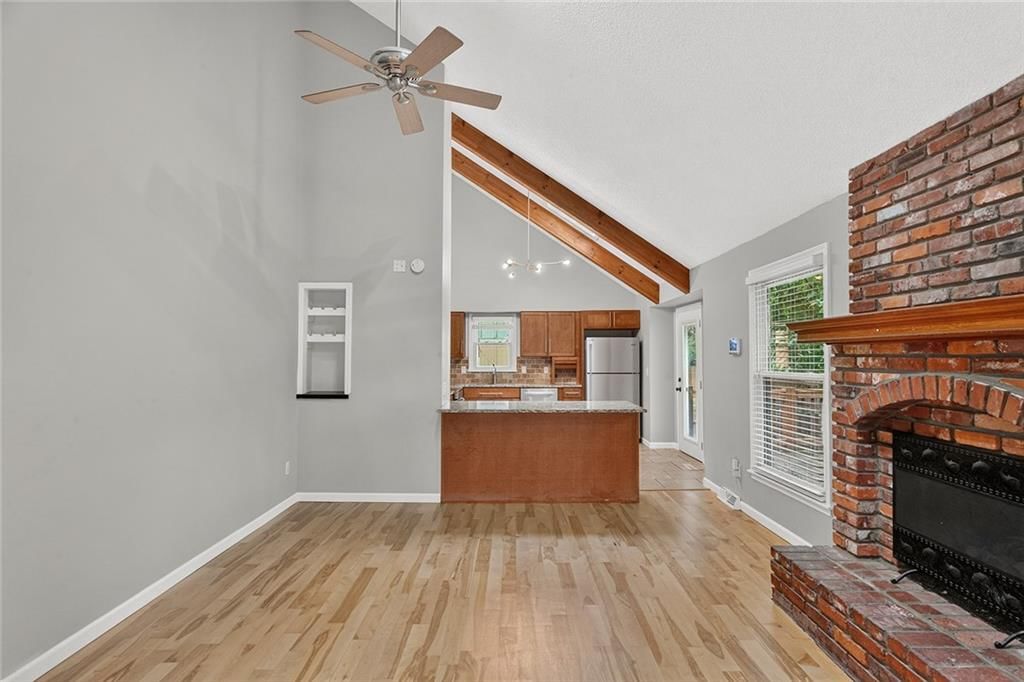 7806 Caenen Street — photo 8