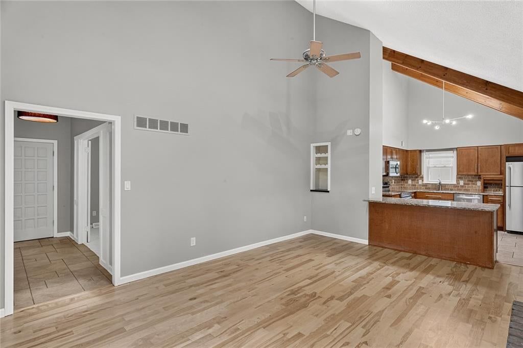 7806 Caenen Street — photo 9