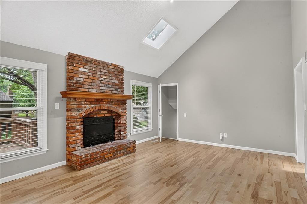 7806 Caenen Street — photo 10