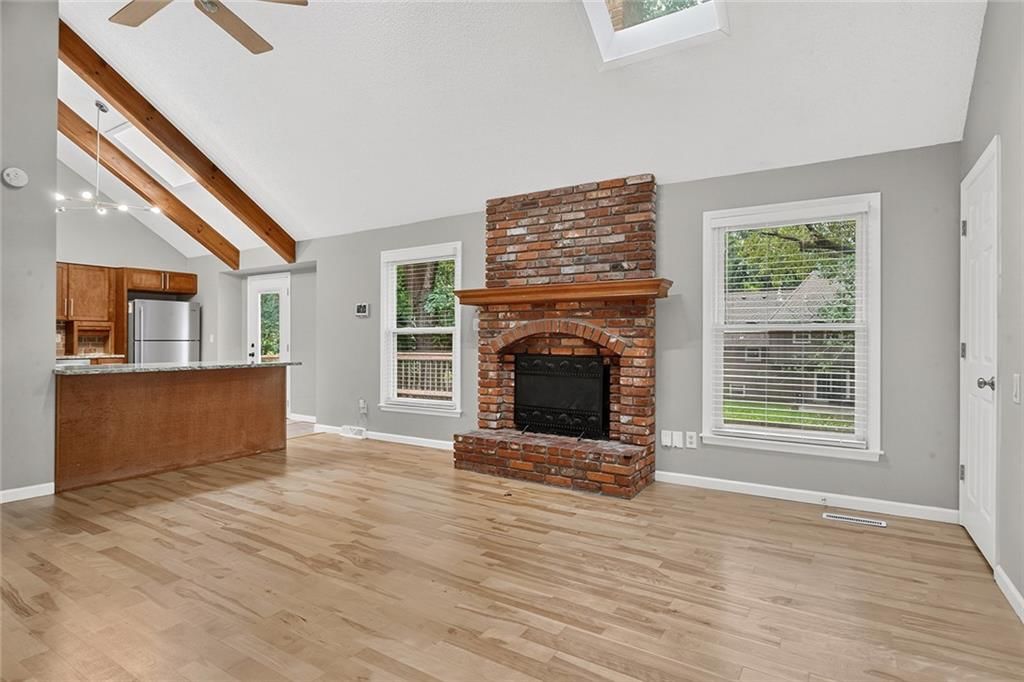 7806 Caenen Street — photo 11