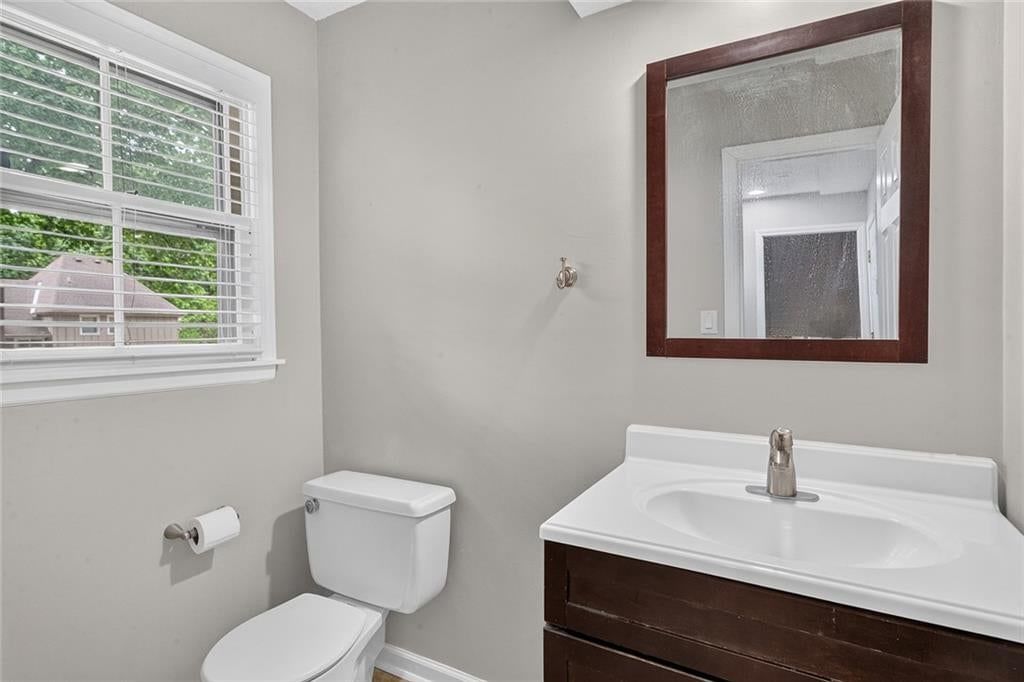 7806 Caenen Street — photo 12
