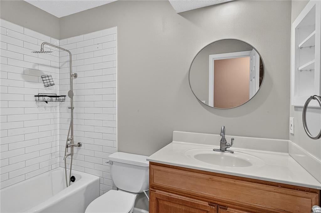 7806 Caenen Street — photo 13