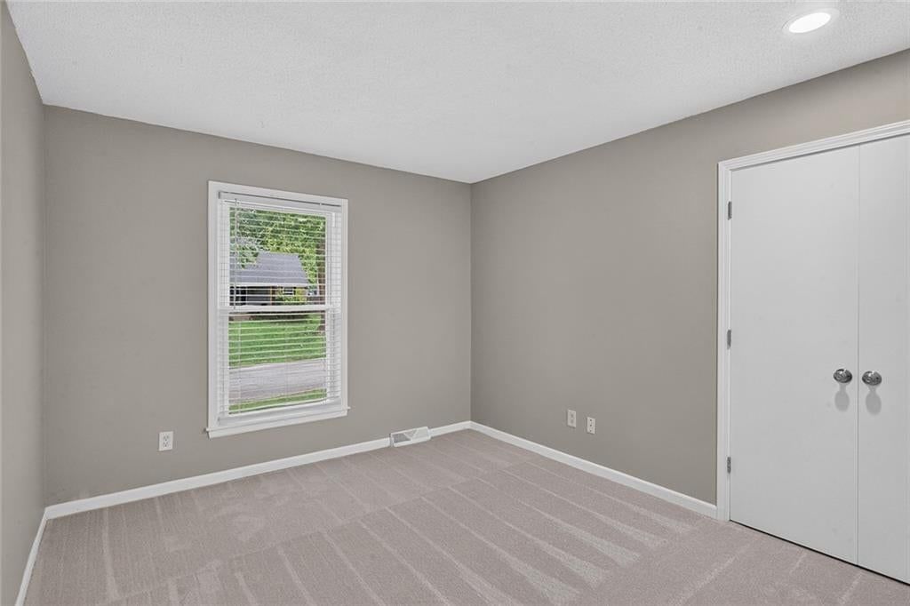 7806 Caenen Street — photo 14