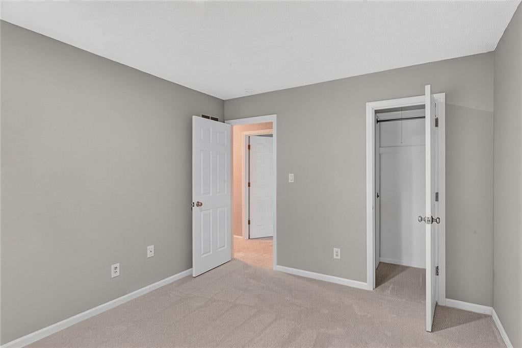 7806 Caenen Street — photo 15