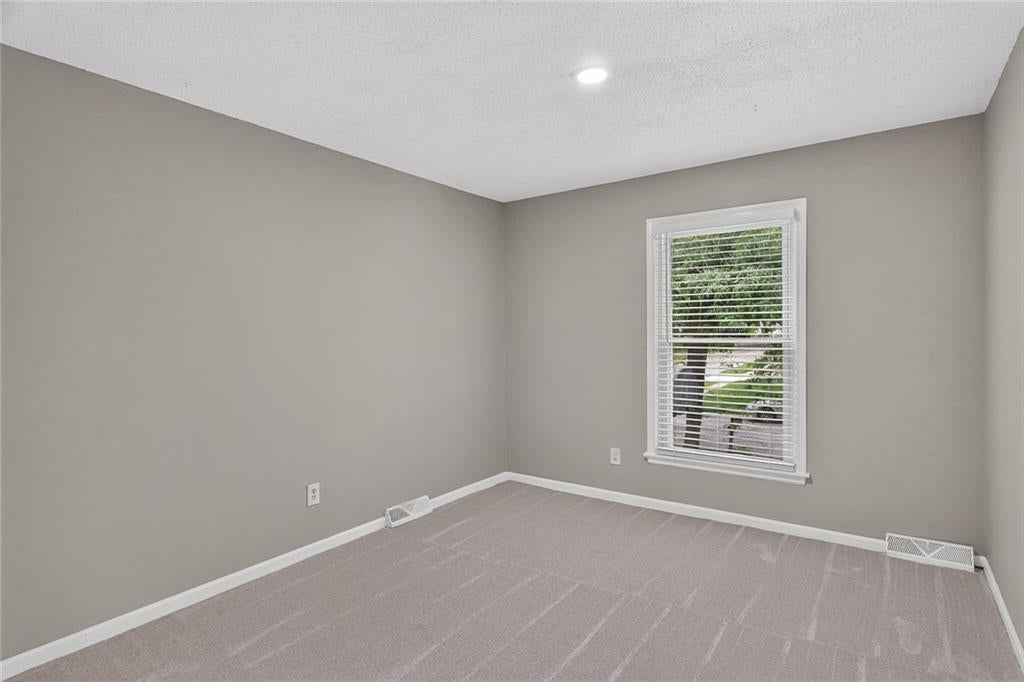7806 Caenen Street — photo 16