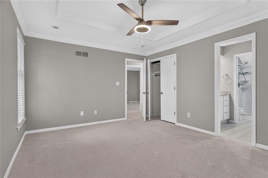 7806 Caenen Street — photo 18