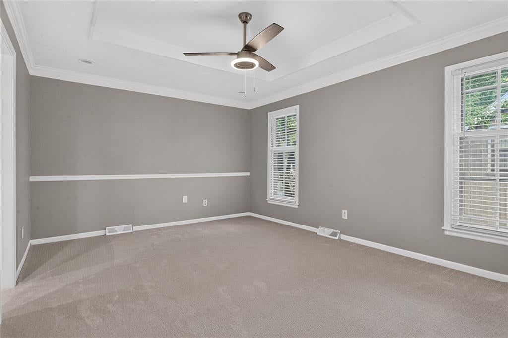7806 Caenen Street — photo 19