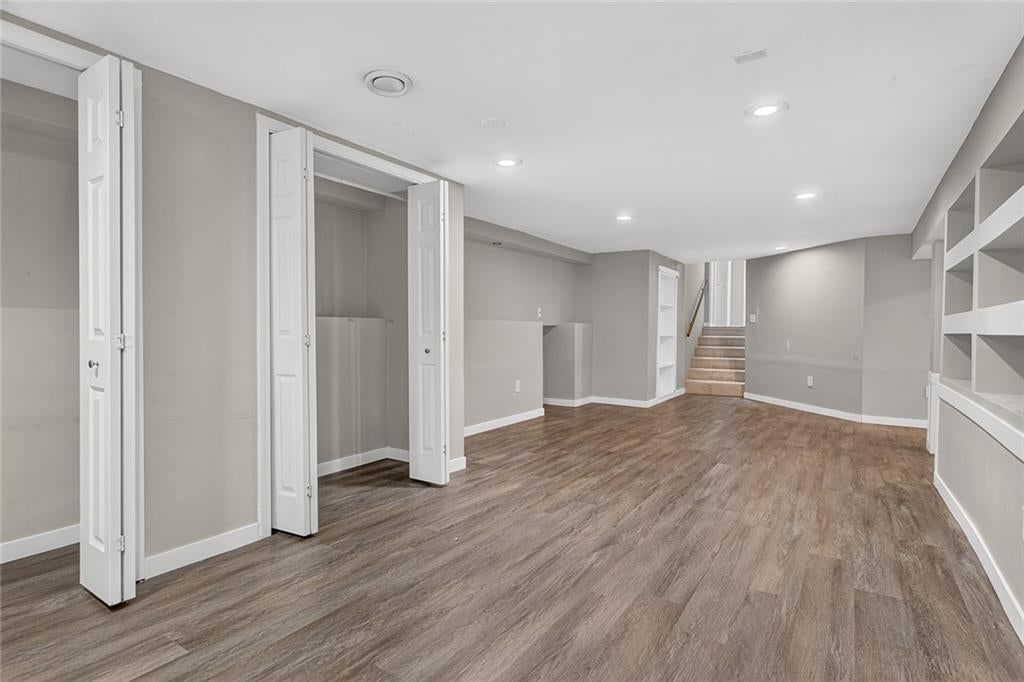 7806 Caenen Street — photo 22