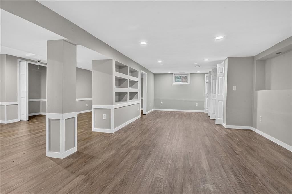7806 Caenen Street — photo 23
