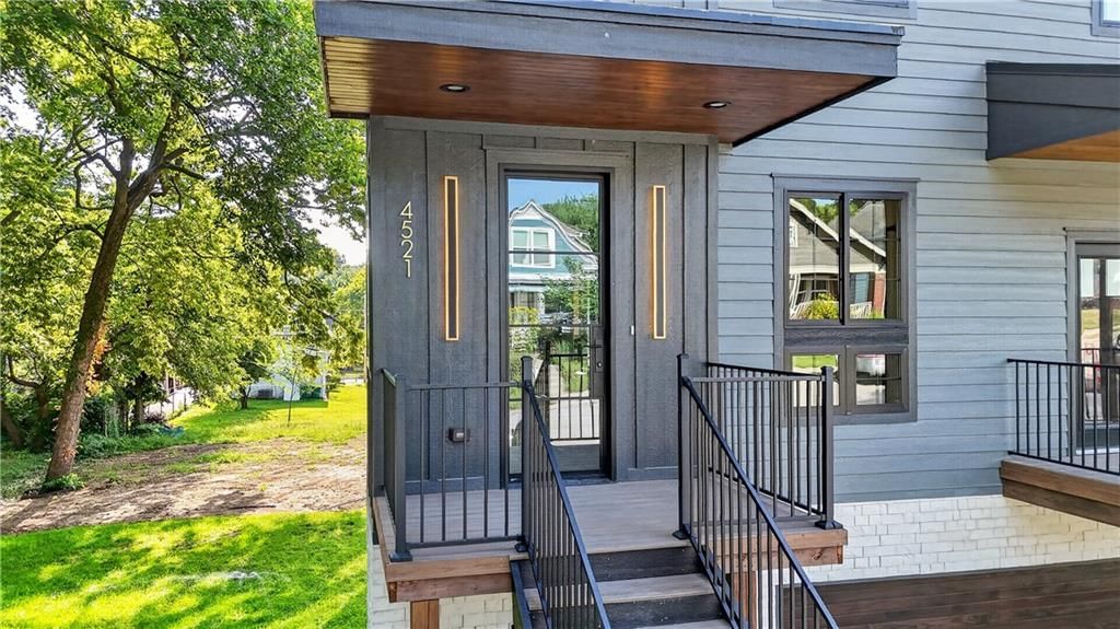 4521 Francis Street — photo 2