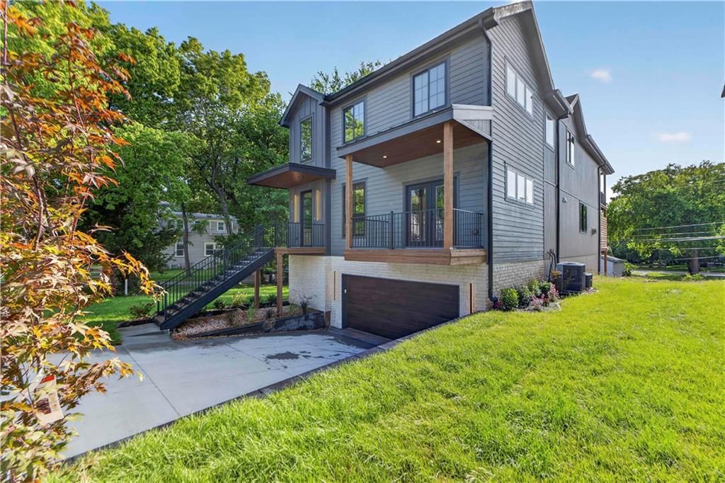 4521 Francis Street — photo 3