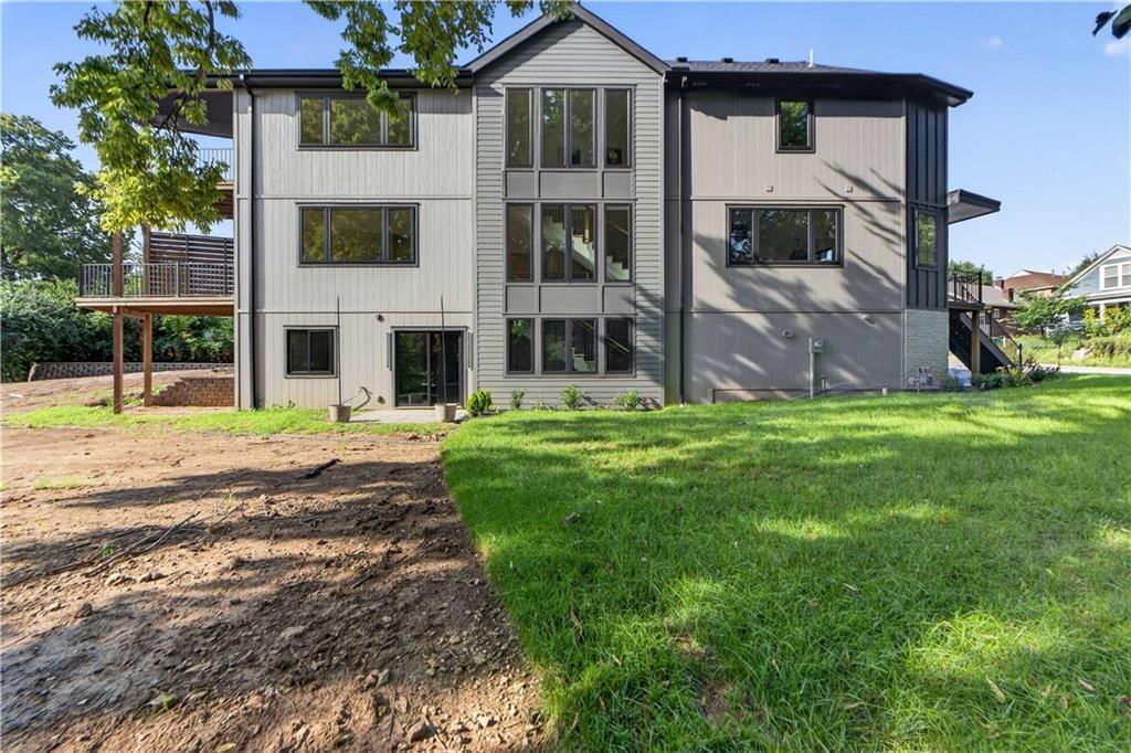 4521 Francis Street — photo 5