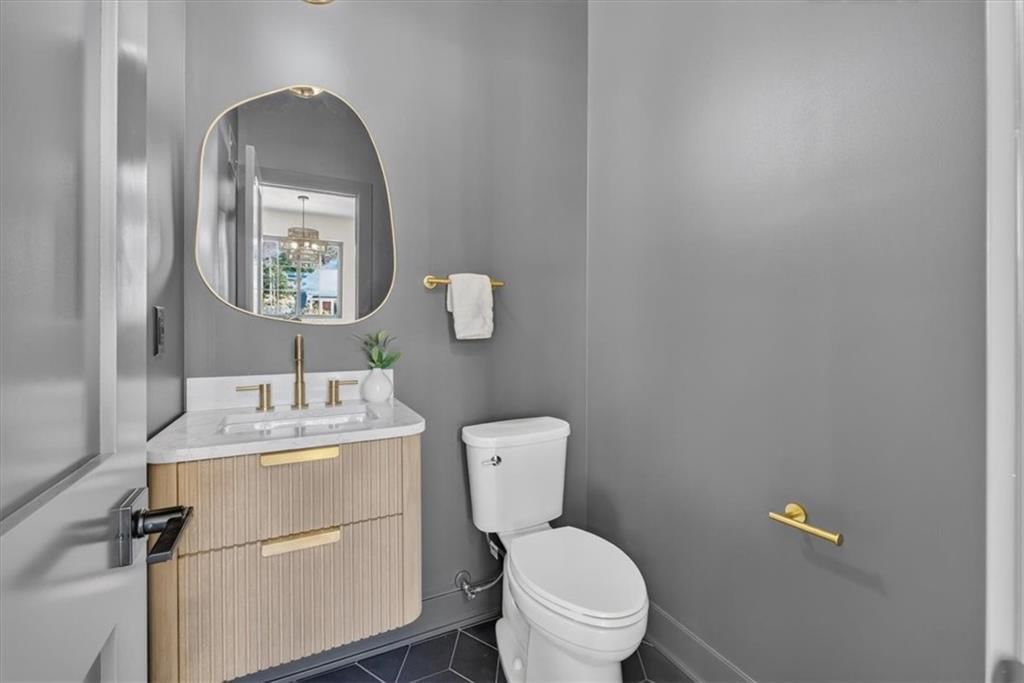 4521 Francis Street — photo 7